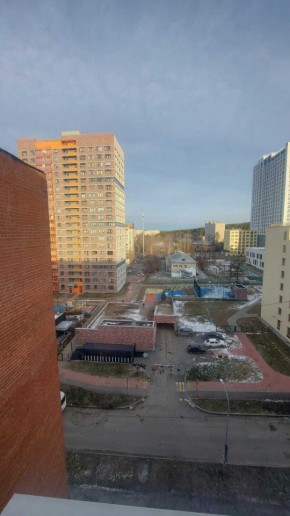 ул. Даниловская,5 в Талице - talica.yutvil.ru - фото 13