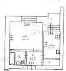 ул. Даниловская,5 в Талице - talica.yutvil.ru - фото 14