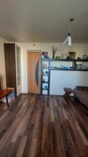 ул. Даниловская,5 в Талице - talica.yutvil.ru - фото 2