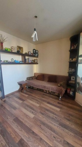 ул. Даниловская,5 в Талице - talica.yutvil.ru - фото 3