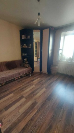 ул. Даниловская,5 в Талице - talica.yutvil.ru - фото 4