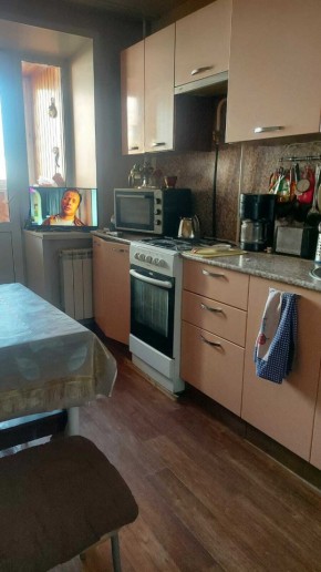 ул. Даниловская,5 в Талице - talica.yutvil.ru - фото 5