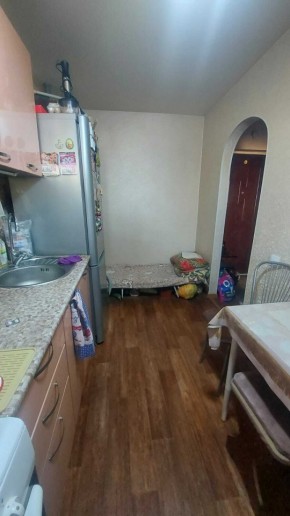 ул. Даниловская,5 в Талице - talica.yutvil.ru - фото 6