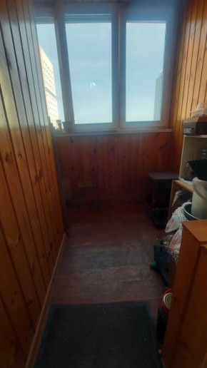 ул. Даниловская,5 в Талице - talica.yutvil.ru - фото 7