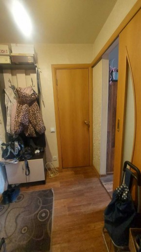 ул. Даниловская,5 в Талице - talica.yutvil.ru - фото 8