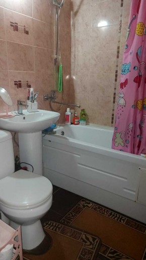 ул. Даниловская,5 в Талице - talica.yutvil.ru - фото 9