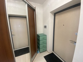 ул. Донбасская,19 в Талице - talica.yutvil.ru - фото 3 ул. Донбасская,19 в Талице - talica.yutvil.ru - фото 3
