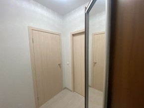 ул. Донбасская,19 в Талице - talica.yutvil.ru - фото 7