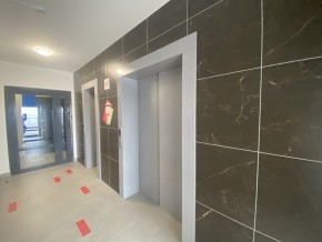 ул. Донбасская,19 в Талице - talica.yutvil.ru - фото 8