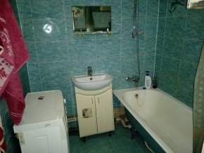 ул. Донбасская,27 в Талице - talica.yutvil.ru - фото 10