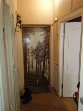 ул. Донбасская,27 в Талице - talica.yutvil.ru - фото 13