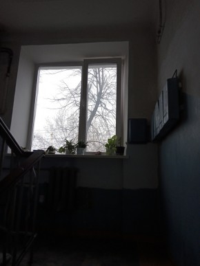 ул. Донбасская,27 в Талице - talica.yutvil.ru - фото 5