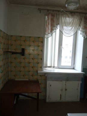 ул. Донбасская,27 в Талице - talica.yutvil.ru - фото 6