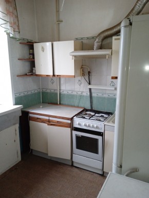 ул. Донбасская,27 в Талице - talica.yutvil.ru - фото 7