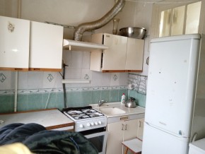 ул. Донбасская,27 в Талице - talica.yutvil.ru - фото 8