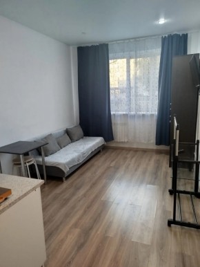 ул. Донбасская,35 в Талице - talica.yutvil.ru - фото 3