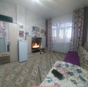 ул. Донбасская,41 в Талице - talica.yutvil.ru - фото 4