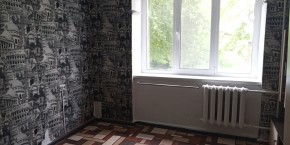 ул. Донбасская,41 в Талице - talica.yutvil.ru - фото 1