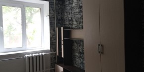 ул. Донбасская,41 в Талице - talica.yutvil.ru - фото 2