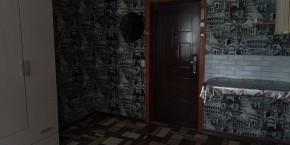 ул. Донбасская,41 в Талице - talica.yutvil.ru - фото 3