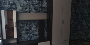 ул. Донбасская,41 в Талице - talica.yutvil.ru - фото 4