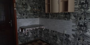 ул. Донбасская,41 в Талице - talica.yutvil.ru - фото 5