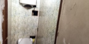 ул. Донбасская,41 в Талице - talica.yutvil.ru - фото 6
