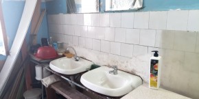 ул. Донбасская,41 в Талице - talica.yutvil.ru - фото 8