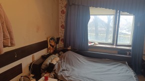 ул. Донбасская,45 в Талице - talica.yutvil.ru