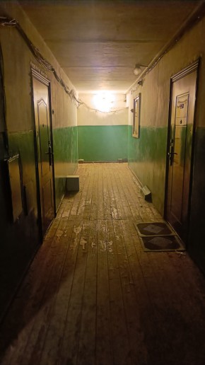 ул. Донбасская,45 в Талице - talica.yutvil.ru - фото 11