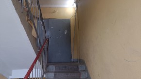 ул. Донбасская,45 в Талице - talica.yutvil.ru - фото 13