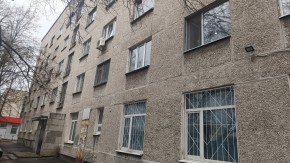 ул. Донбасская,45 в Талице - talica.yutvil.ru - фото 14