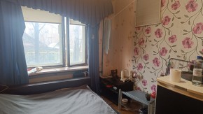 ул. Донбасская,45 в Талице - talica.yutvil.ru - фото 1