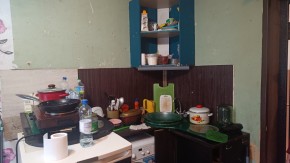 ул. Донбасская,45 в Талице - talica.yutvil.ru - фото 2
