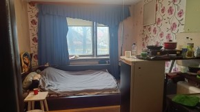 ул. Донбасская,45 в Талице - talica.yutvil.ru - фото 5