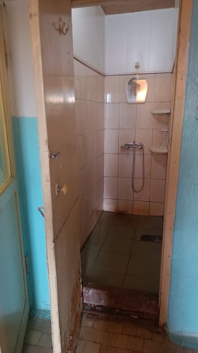 ул. Донбасская,45 в Талице - talica.yutvil.ru - фото 8