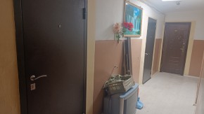ул. Донбасская,45 в Талице - talica.yutvil.ru - фото 9