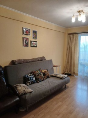 ул. Дорожная,15 в Талице - talica.yutvil.ru - фото 1 ул. Дорожная,15 в Талице - talica.yutvil.ru - фото 1