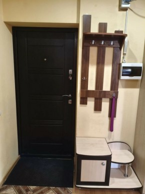 ул. Дорожная,15 в Талице - talica.yutvil.ru - фото 11 ул. Дорожная,15 в Талице - talica.yutvil.ru - фото 11