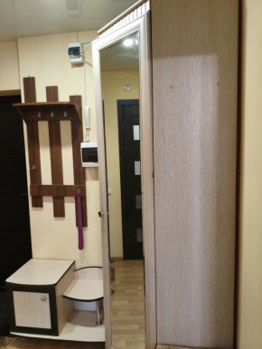 ул. Дорожная,15 в Талице - talica.yutvil.ru - фото 12 ул. Дорожная,15 в Талице - talica.yutvil.ru - фото 12