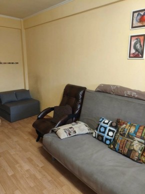 ул. Дорожная,15 в Талице - talica.yutvil.ru - фото 2 ул. Дорожная,15 в Талице - talica.yutvil.ru - фото 2