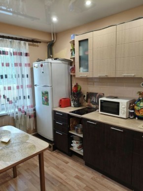 ул. Дорожная,15 в Талице - talica.yutvil.ru - фото 3 ул. Дорожная,15 в Талице - talica.yutvil.ru - фото 3
