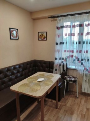 ул. Дорожная,15 в Талице - talica.yutvil.ru - фото 4 ул. Дорожная,15 в Талице - talica.yutvil.ru - фото 4