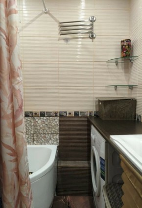 ул. Дорожная,15 в Талице - talica.yutvil.ru - фото 5 ул. Дорожная,15 в Талице - talica.yutvil.ru - фото 5