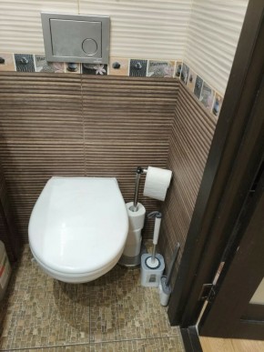 ул. Дорожная,15 в Талице - talica.yutvil.ru - фото 6 ул. Дорожная,15 в Талице - talica.yutvil.ru - фото 6