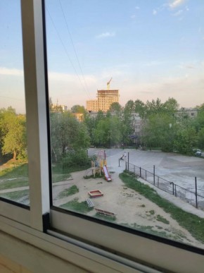 ул. Дорожная,15 в Талице - talica.yutvil.ru - фото 9 ул. Дорожная,15 в Талице - talica.yutvil.ru - фото 9
