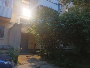 ул. Электриков,21 в Талице - talica.yutvil.ru - фото 13