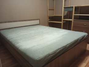 ул. Электриков,21 в Талице - talica.yutvil.ru - фото 4