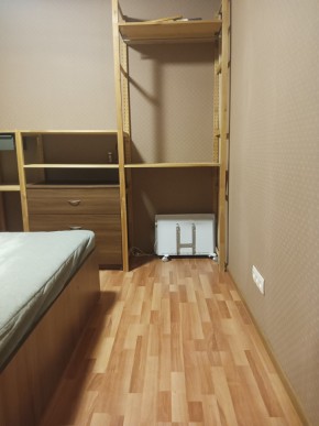 ул. Электриков,21 в Талице - talica.yutvil.ru - фото 5