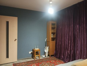ул. Электриков,21 в Талице - talica.yutvil.ru - фото 9